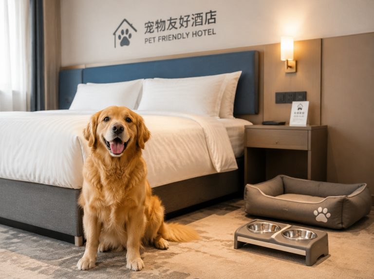 永仁县露台私汤宠物友好海景房